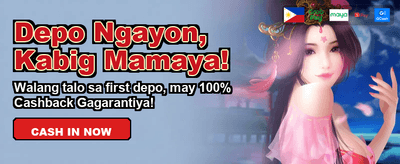Experience the Spin8 Thrill banner