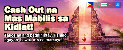 Spin8 PH: Big Wins Await! banner