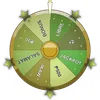 Daily Lucky Wheel icon