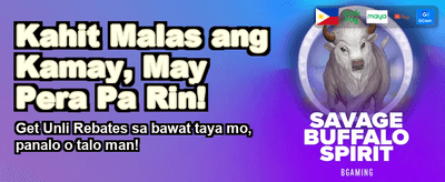 Exclusive PH Rewards Inside banner