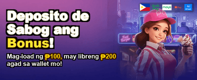 Claim Your Daily Bonus Now banner