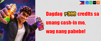 Welcome Spin8 Jackpot promotion